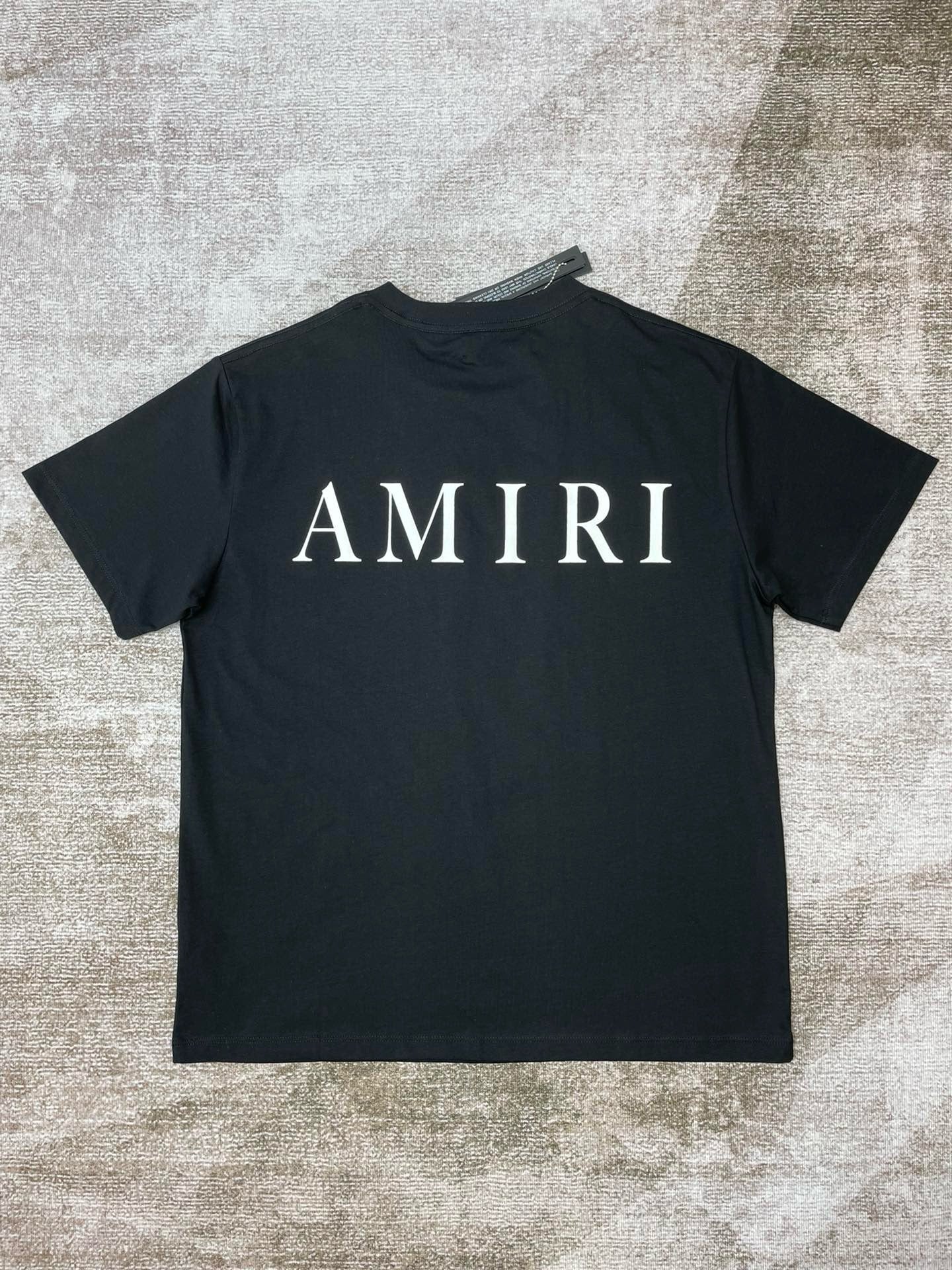 Amiri T-shirt