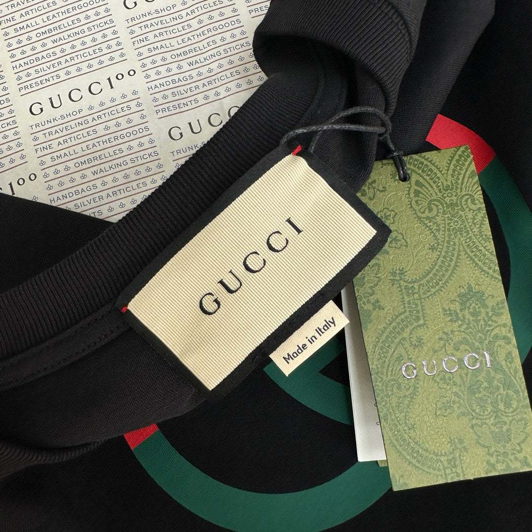 Gucci T-shirt
