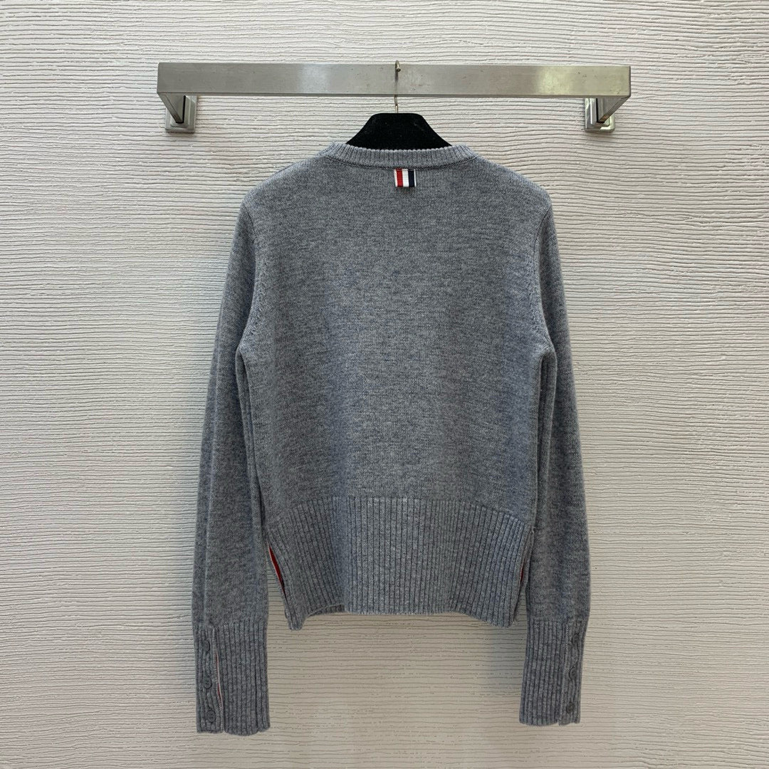 TB Sweater