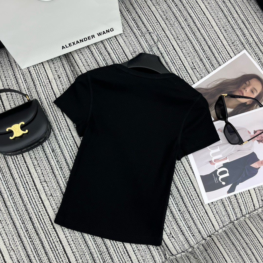 Alexander Wang Tee
