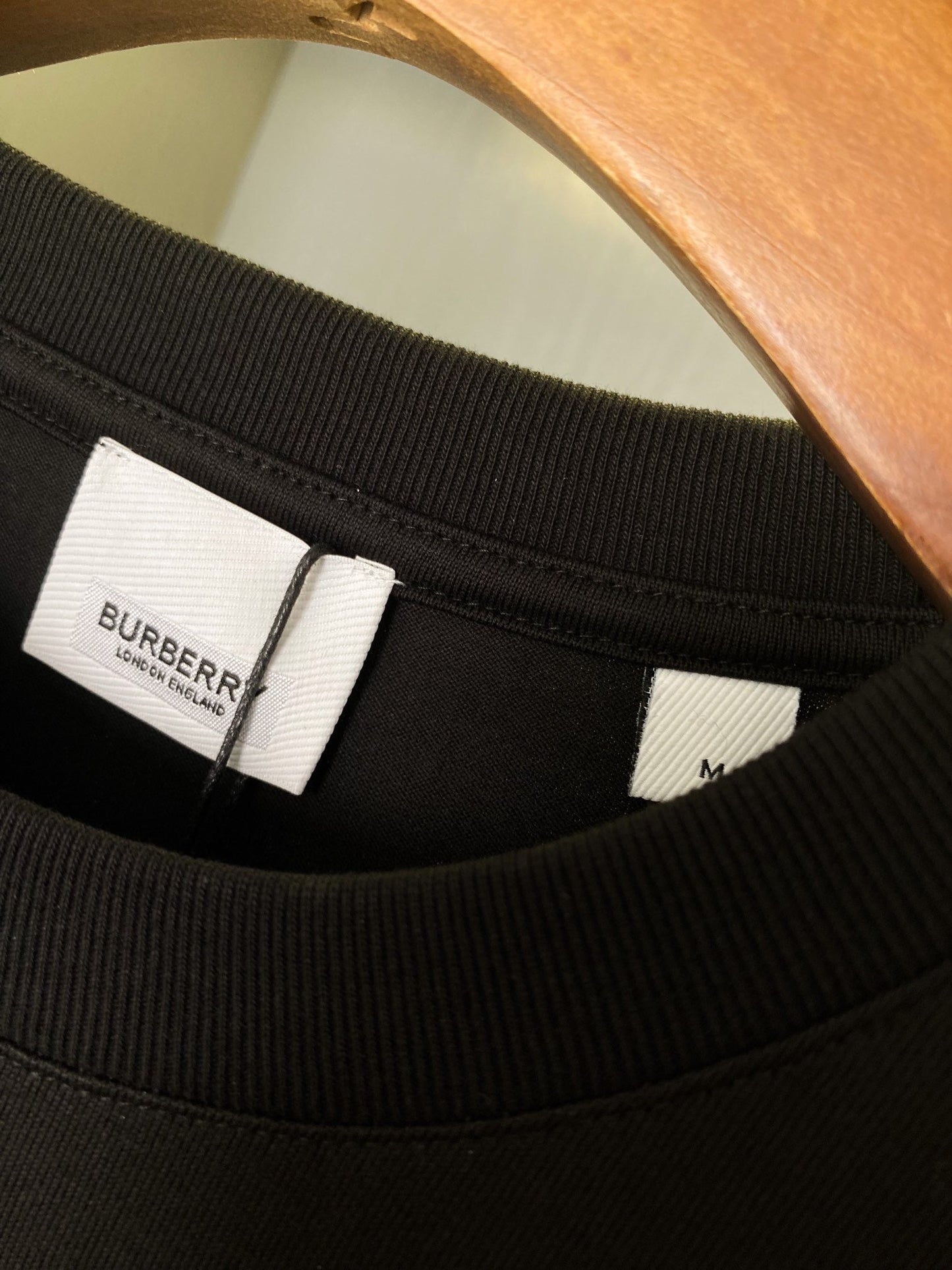 Burberry T-shirt