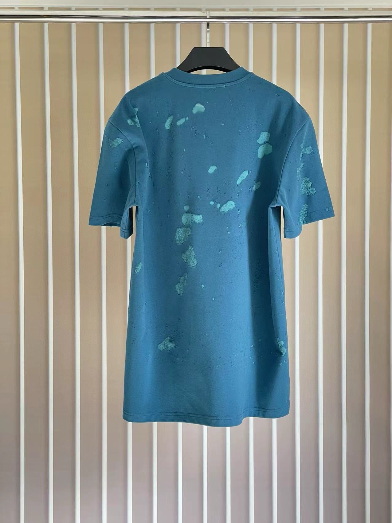 GVC T-Shirt