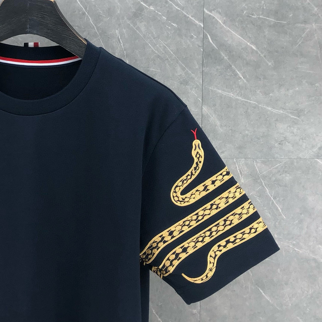 TB T-Shirts