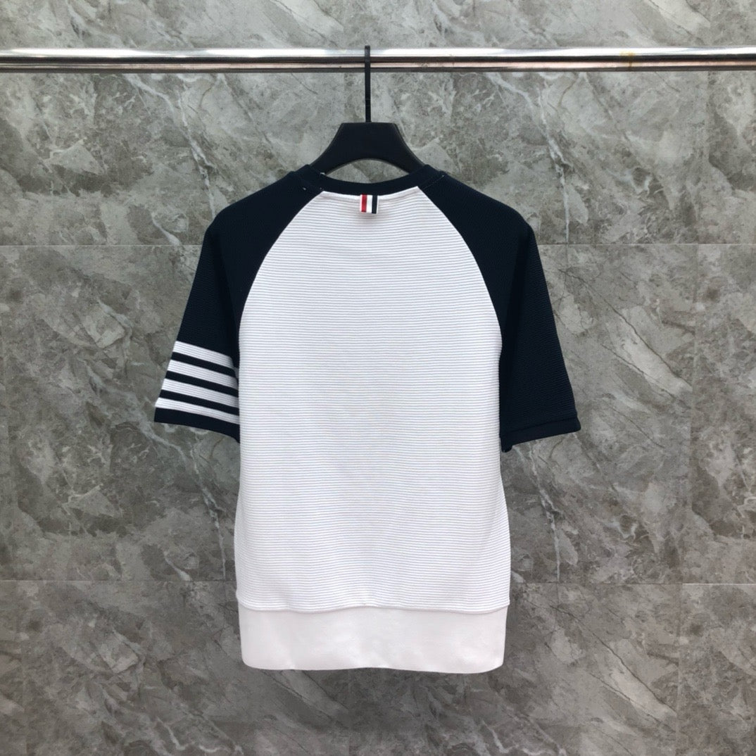 Thom Browne T-shirt