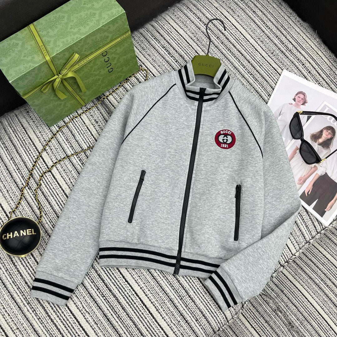 GC Set