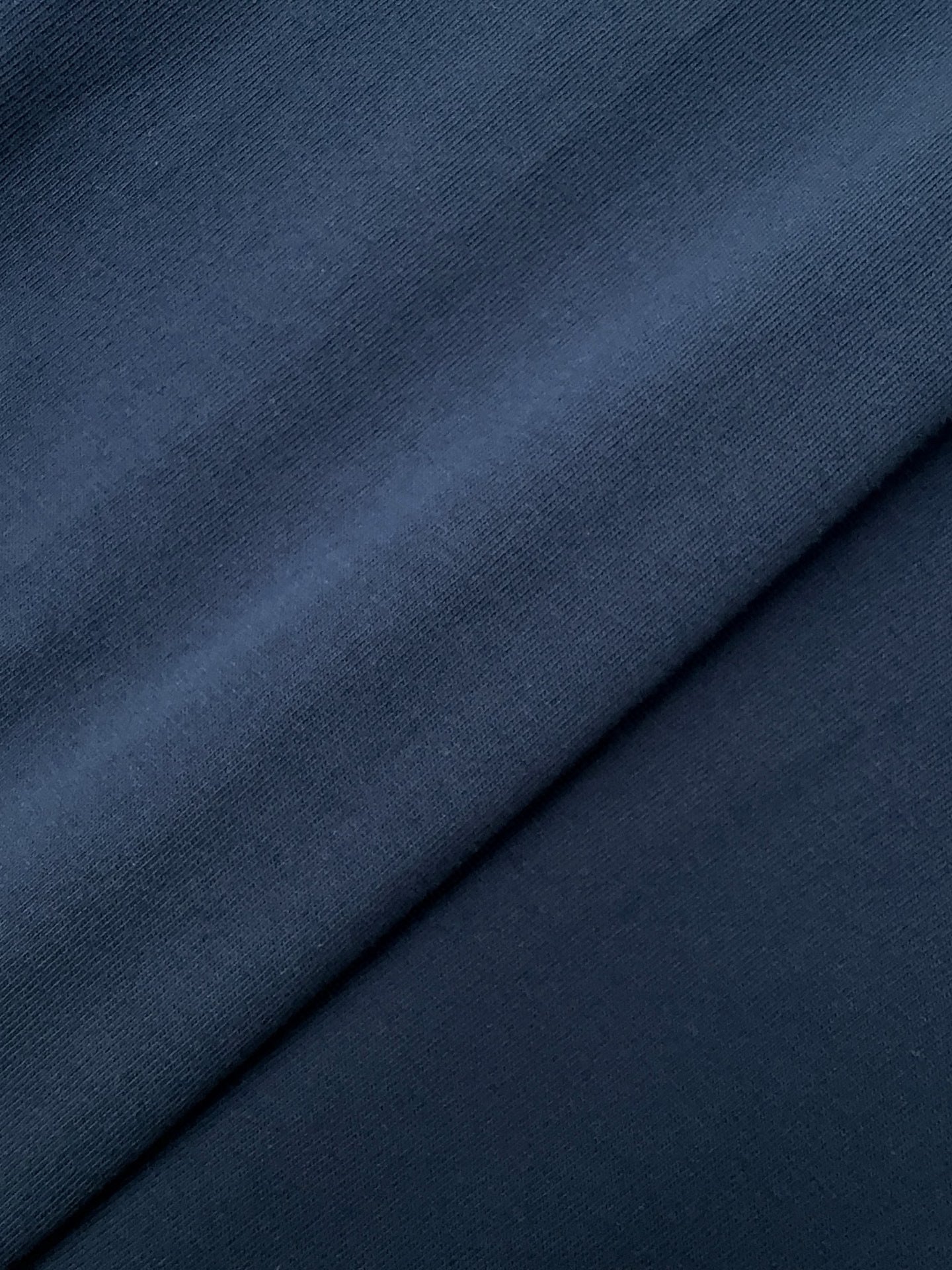 Miu Miu Long Dress