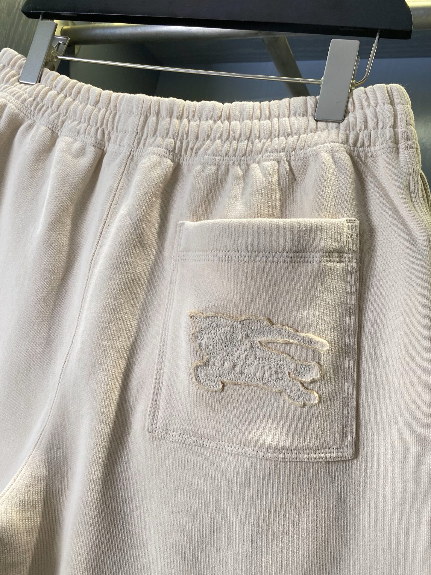 BBR Shorts Pants