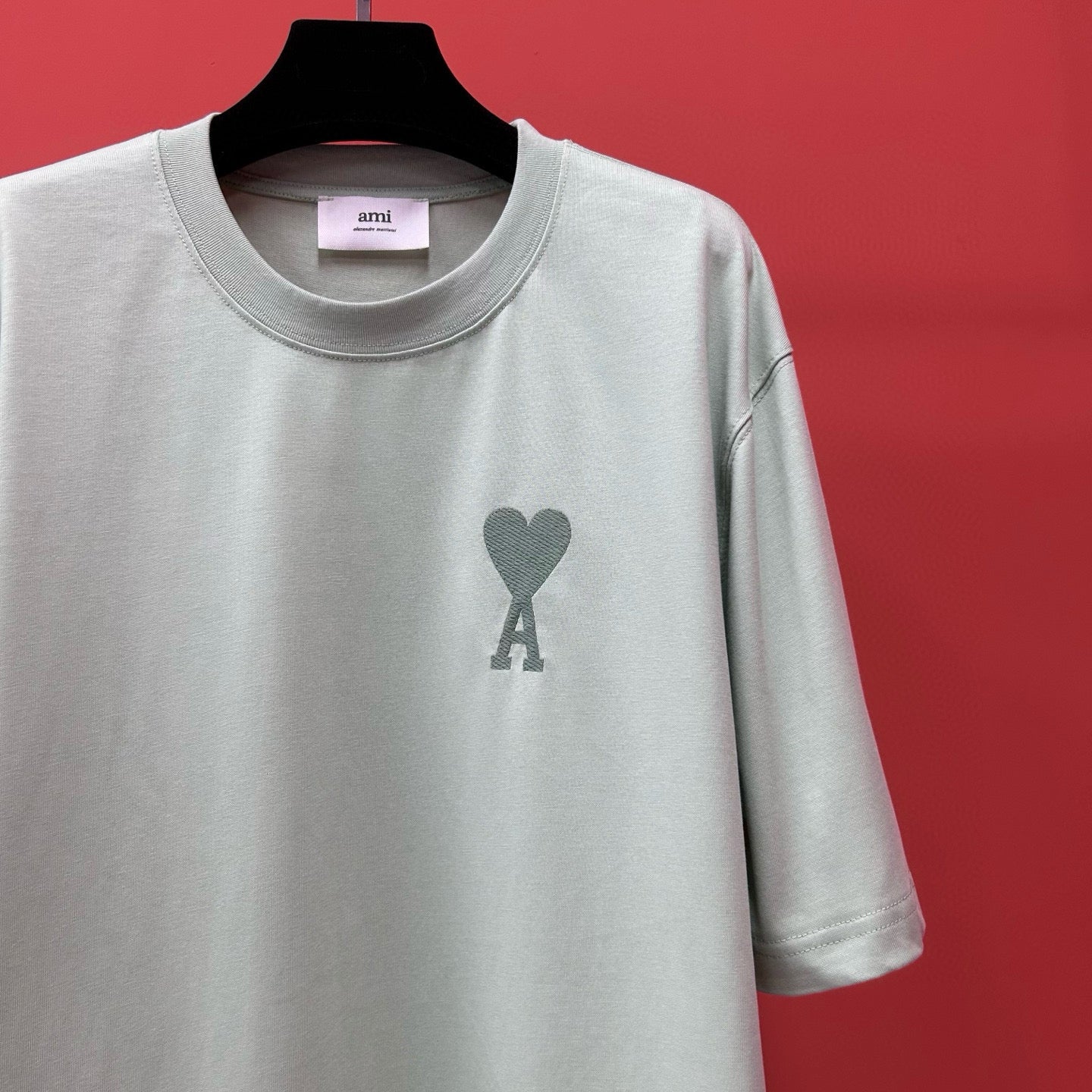 Ami T-Shirt