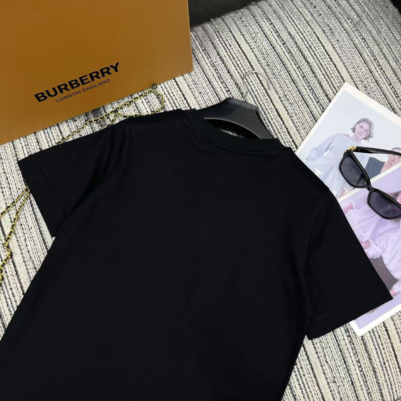 BBR Tee