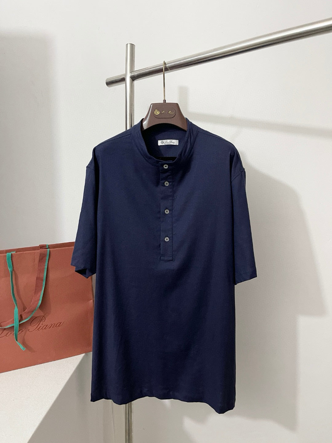 Loro Piana Shirt