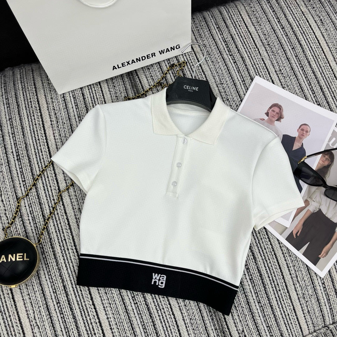 Alexander Wang Set