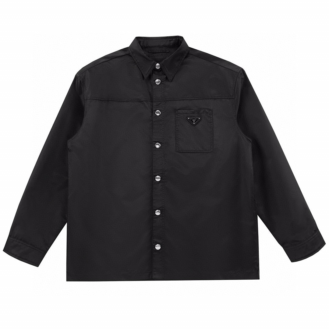 Prada Jacket