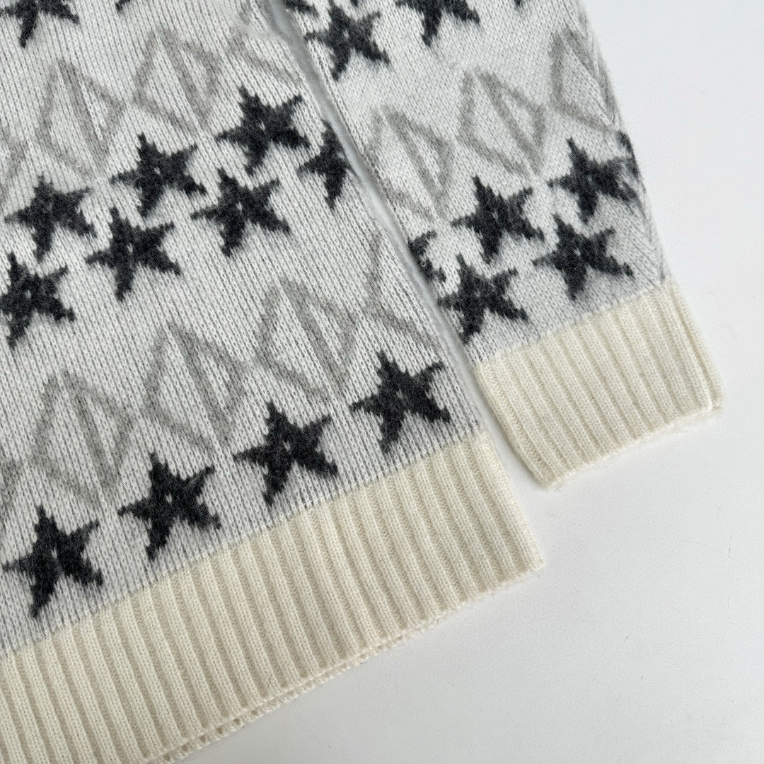 Dior Sweater