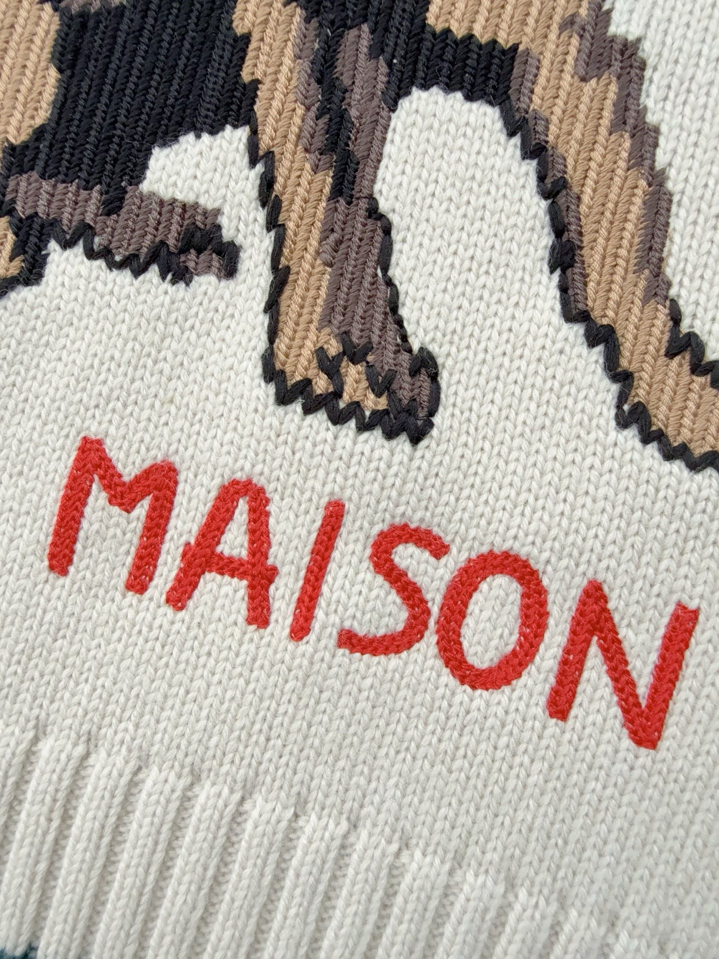Valentino Sweater