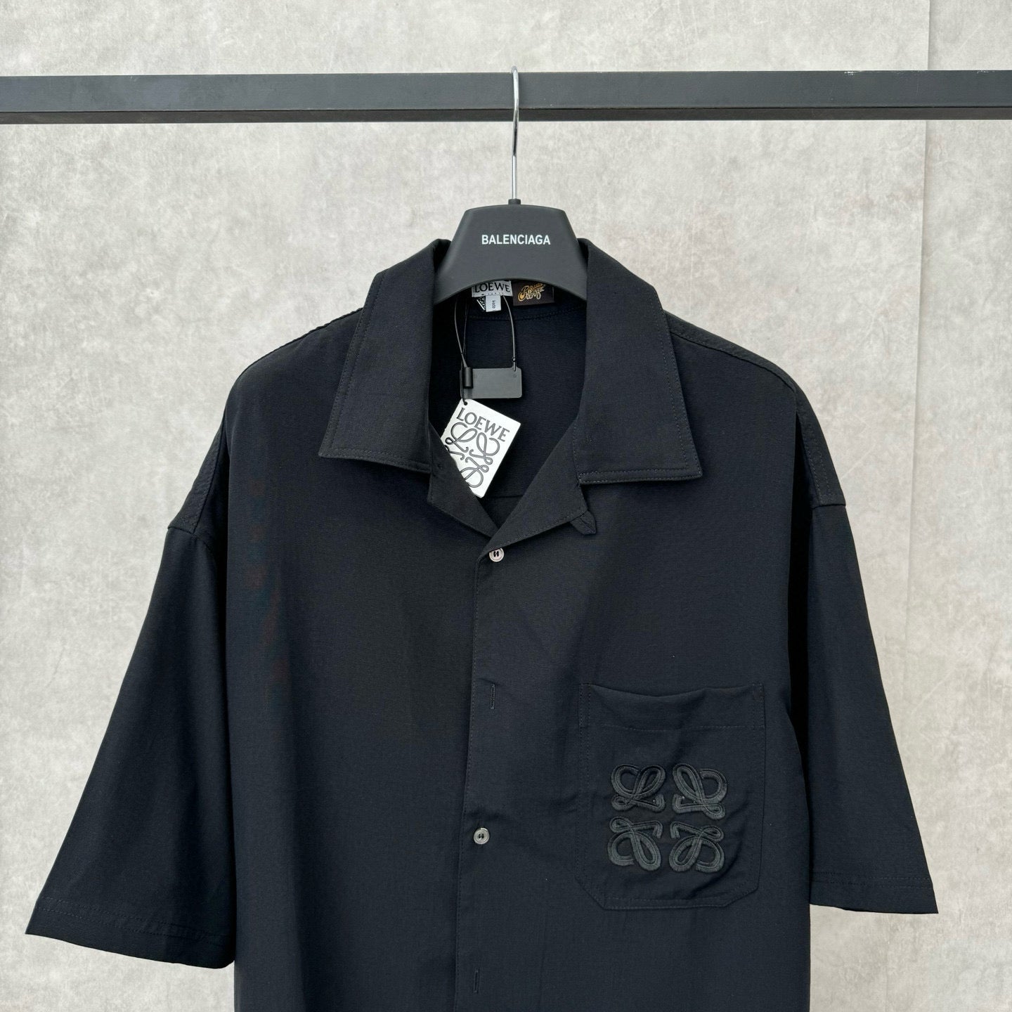 Loewe Shirt