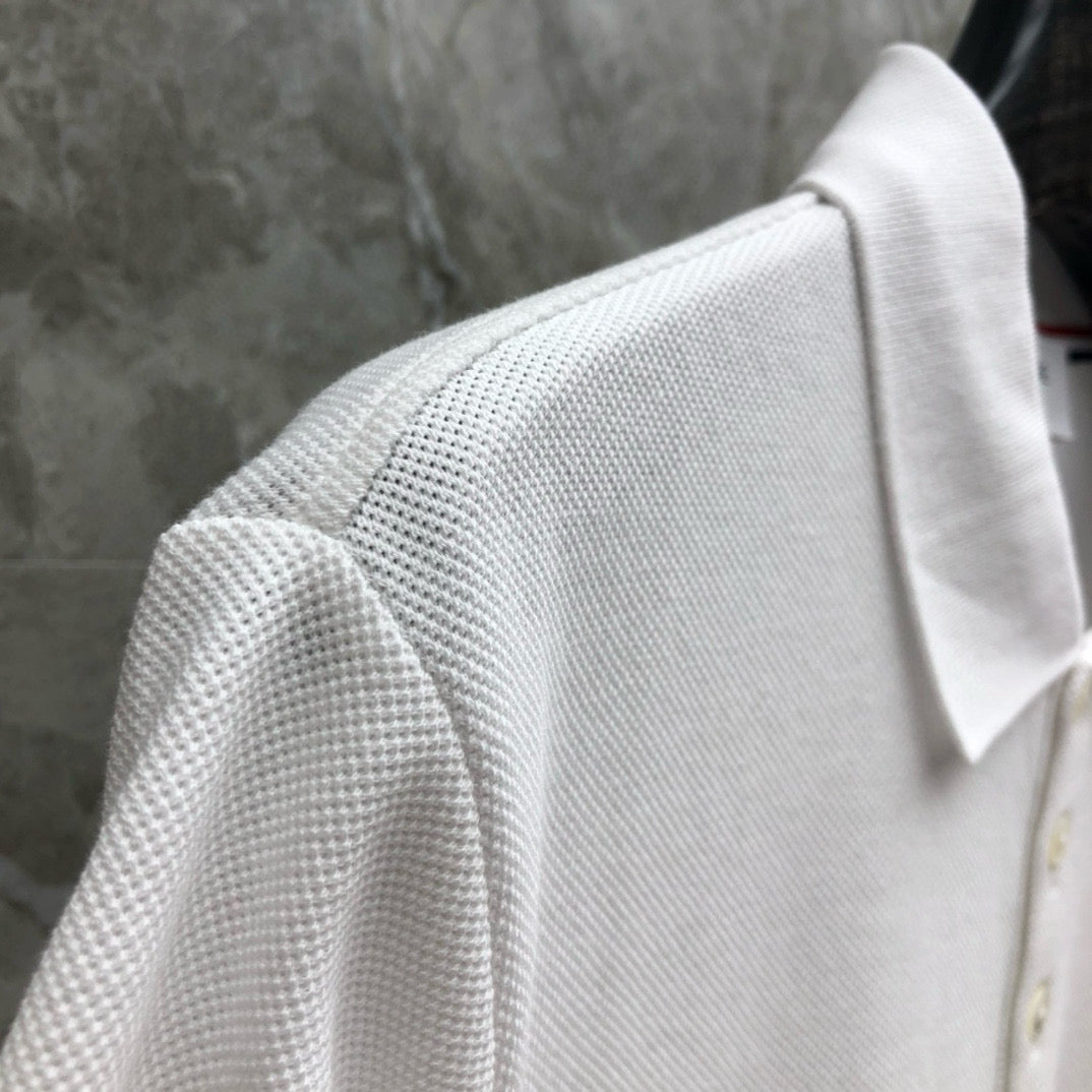 TB Polo