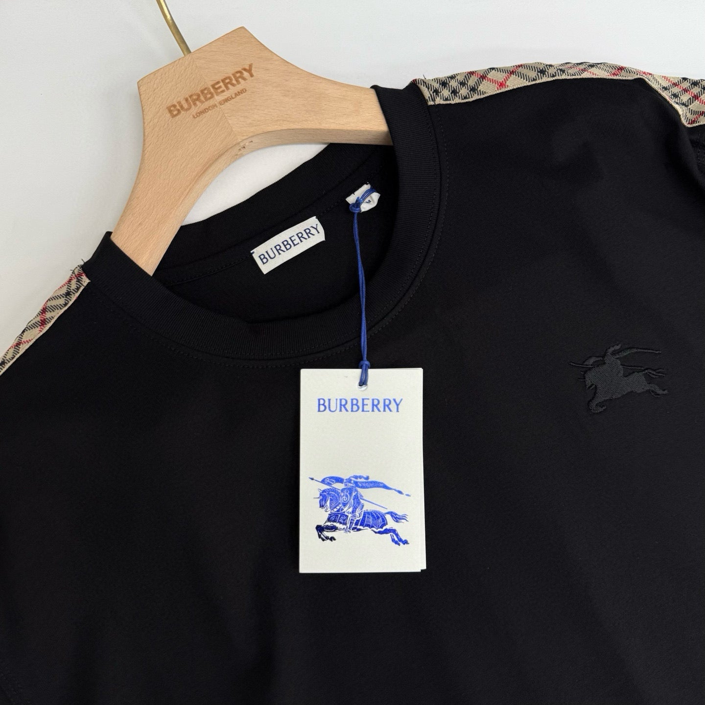BBR T-Shirt