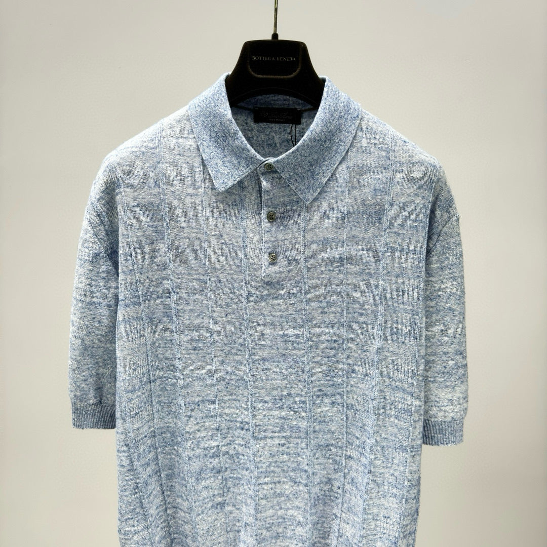 Loro Piana Polo