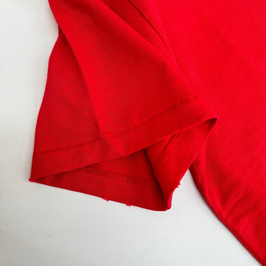 Dior T-shirt