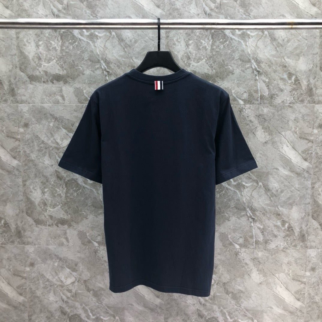 Thom Browne T-shirt