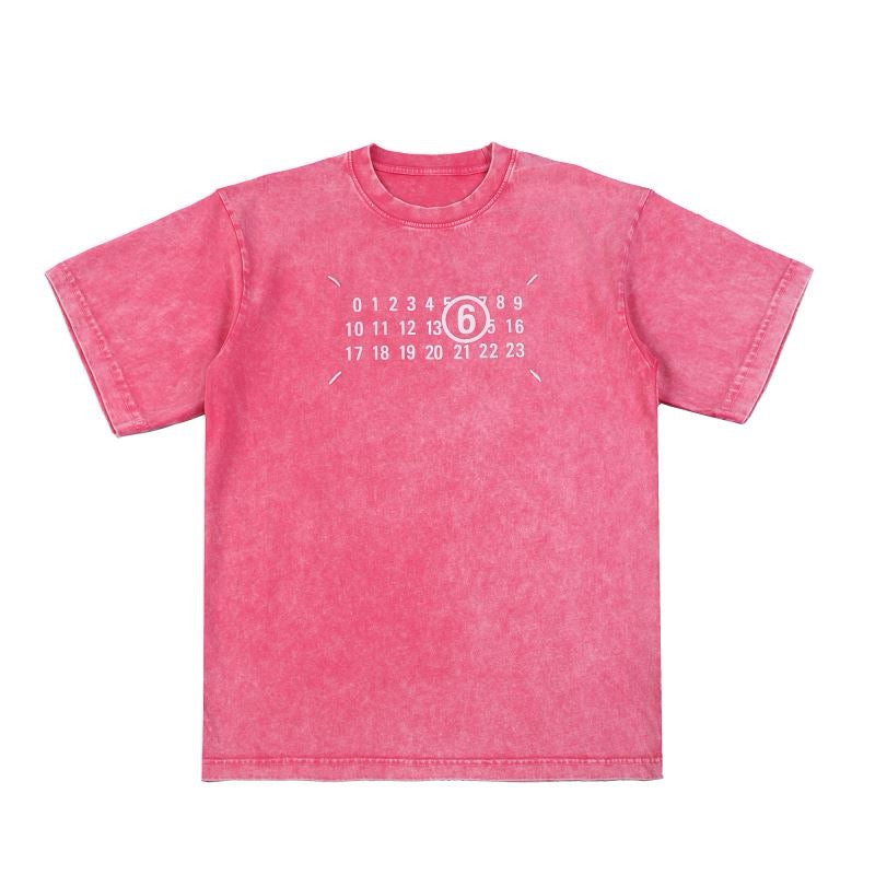 Maison Margiela T-shirt