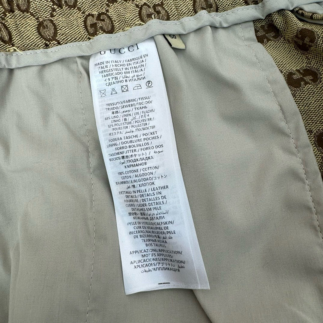 Gucci Short