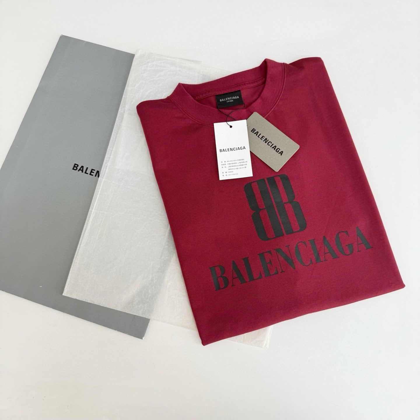 BLCG T-Shirt