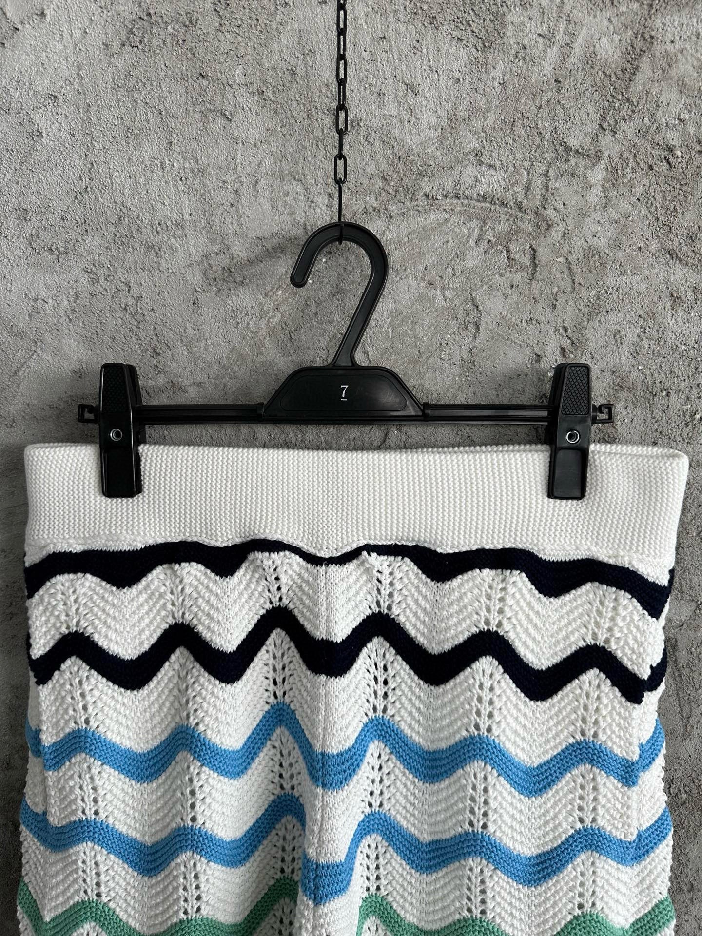 Casablanca Shorts