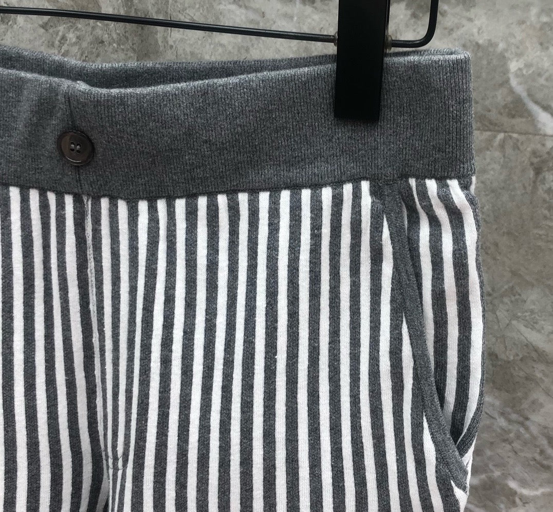 Thom Browne Short