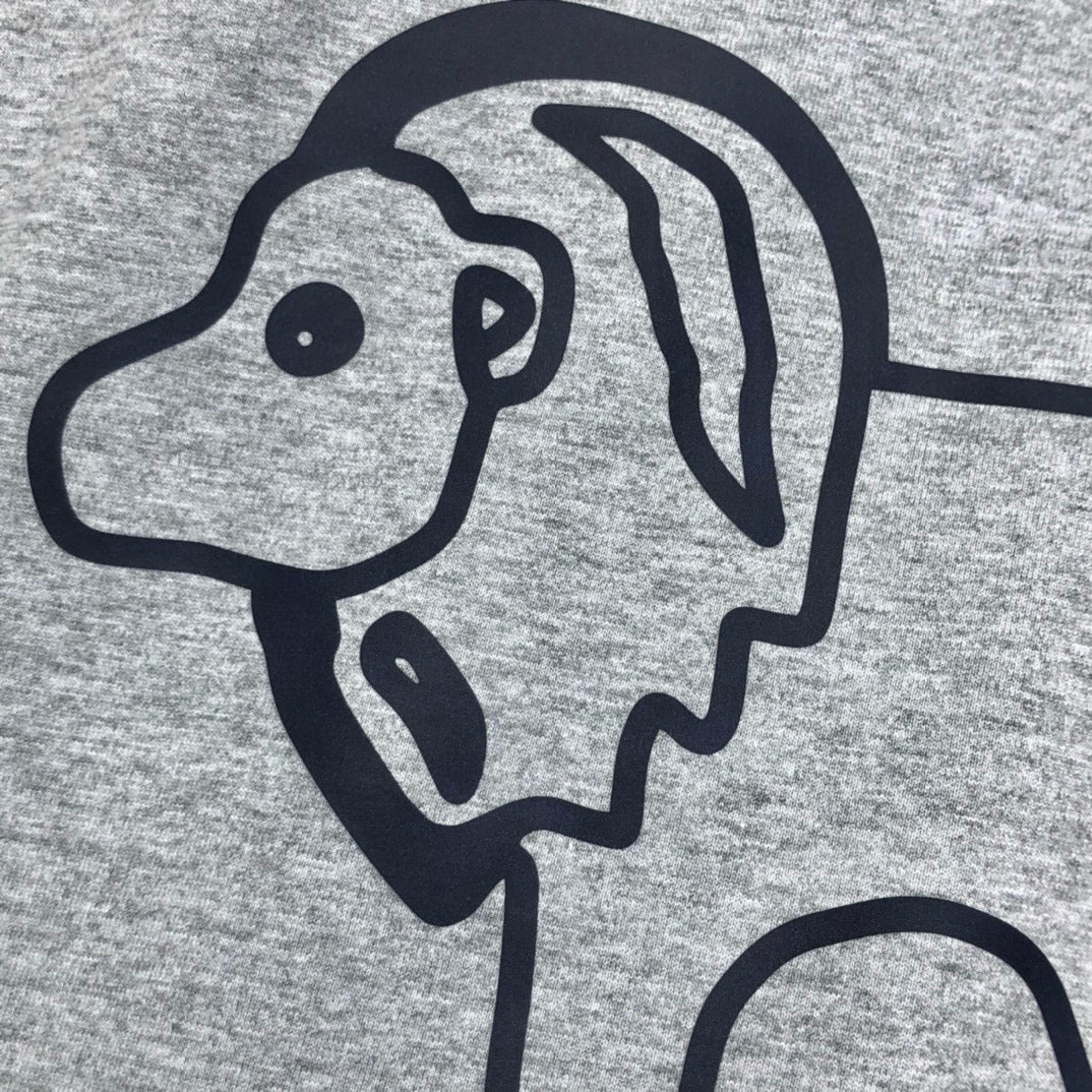 TB T-Shirts