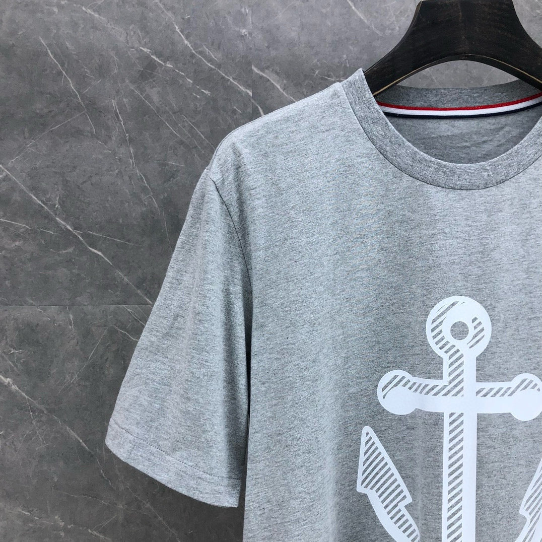 TB T-shirts