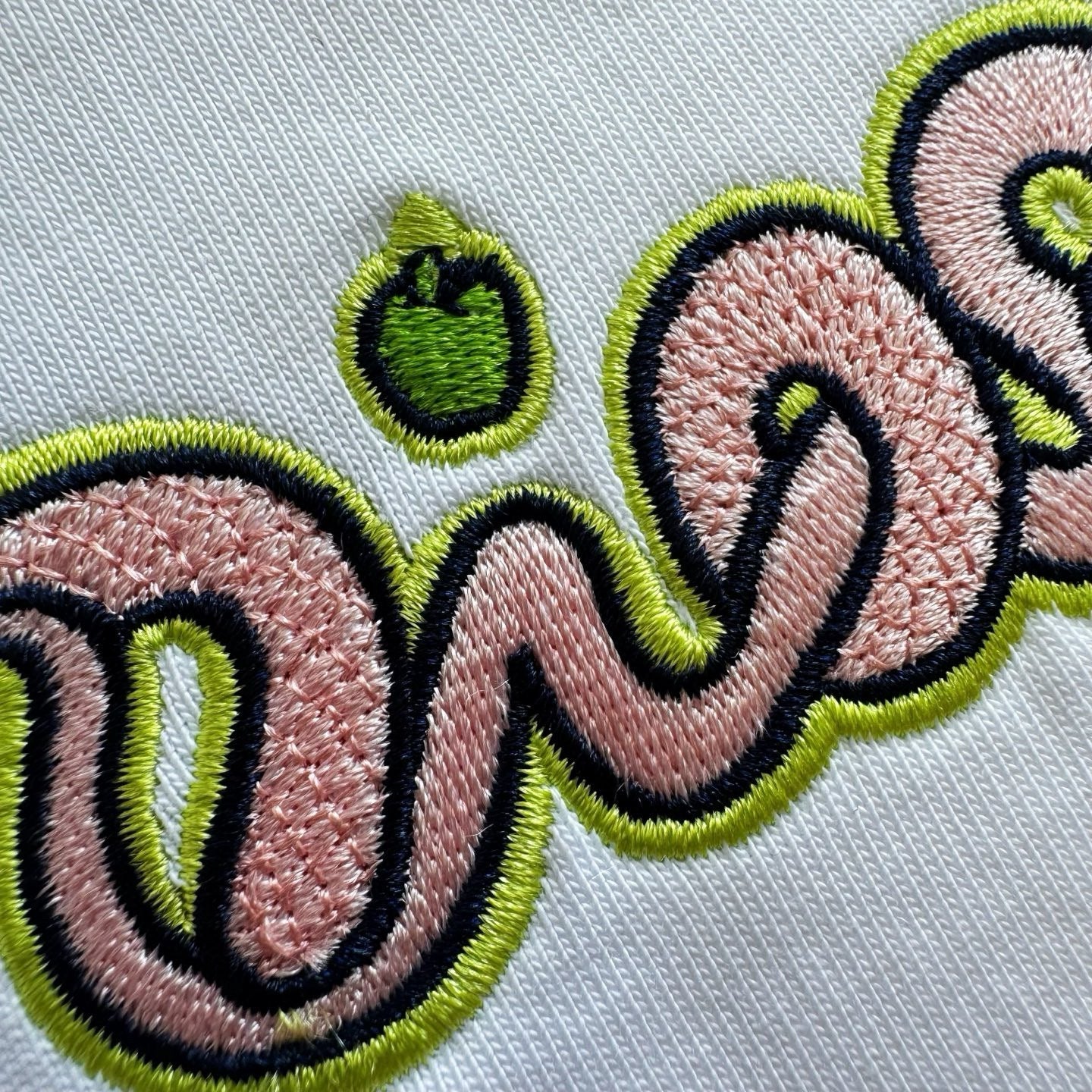 CD T-shirt
