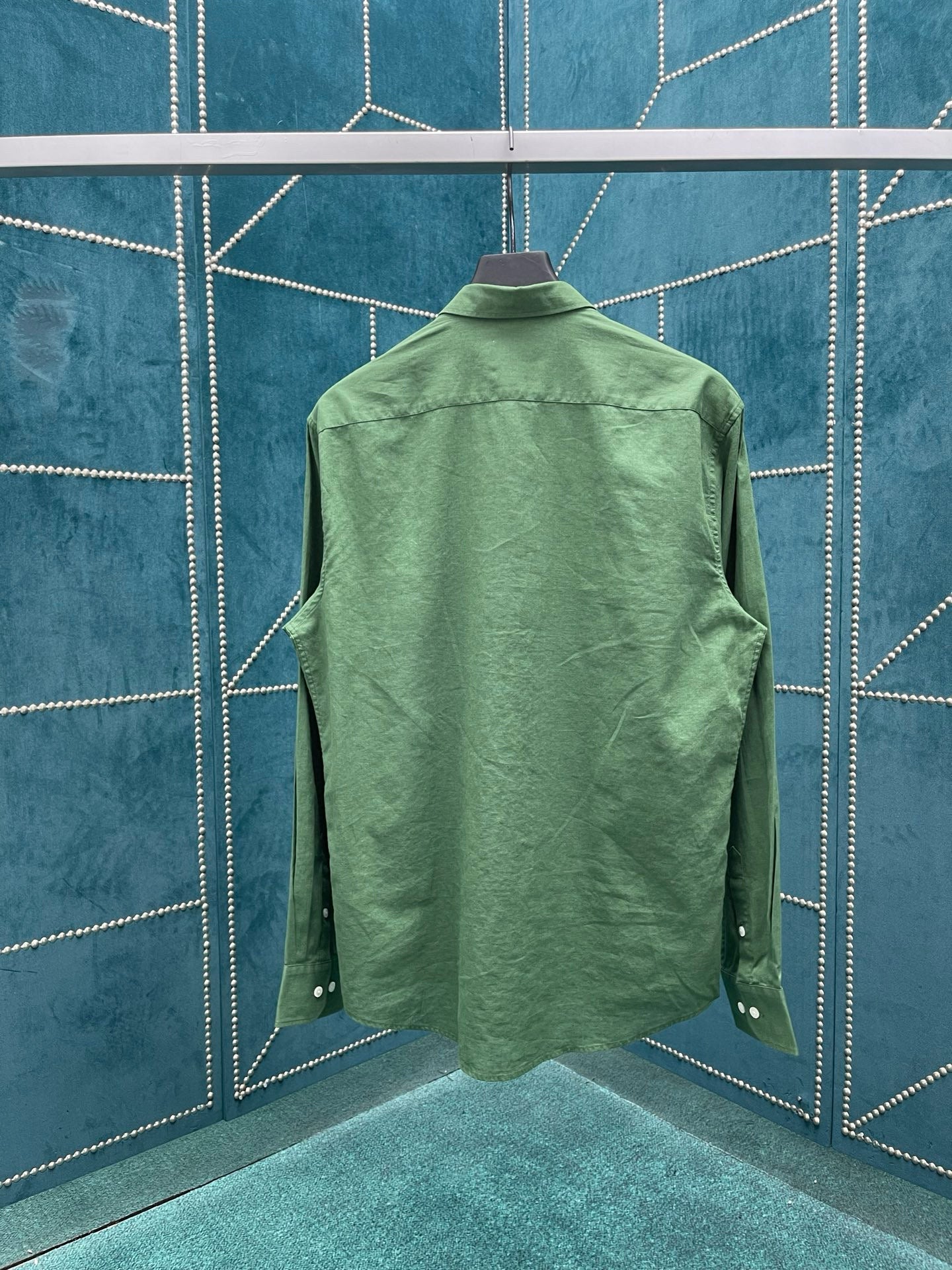 Loro Piana Shirt