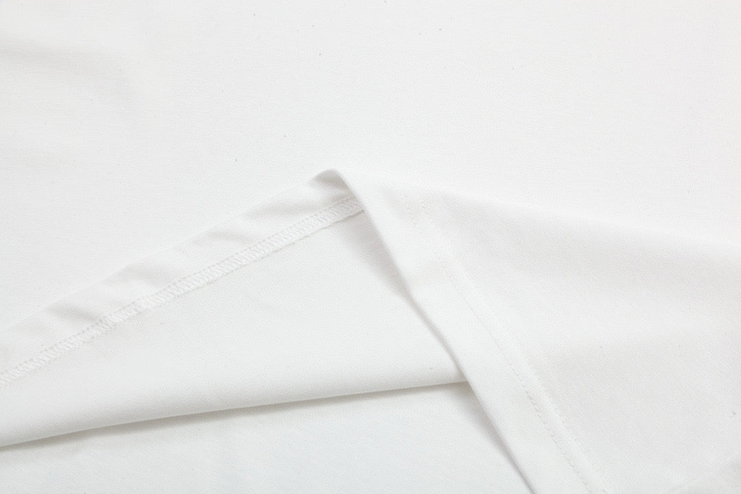 MM6 T-shirt