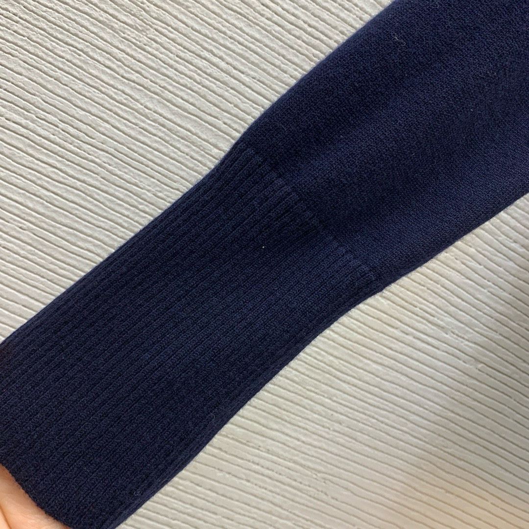 TB Cardigan