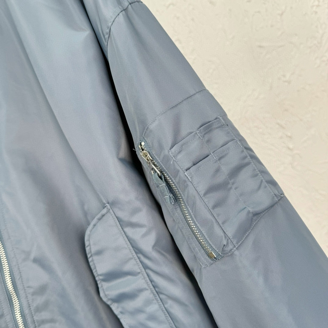 Gucci Jacket