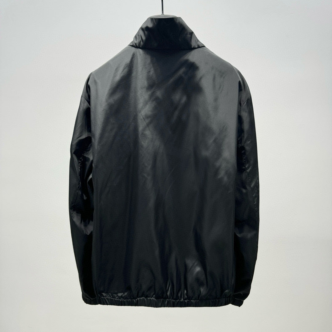 Prada Jacket