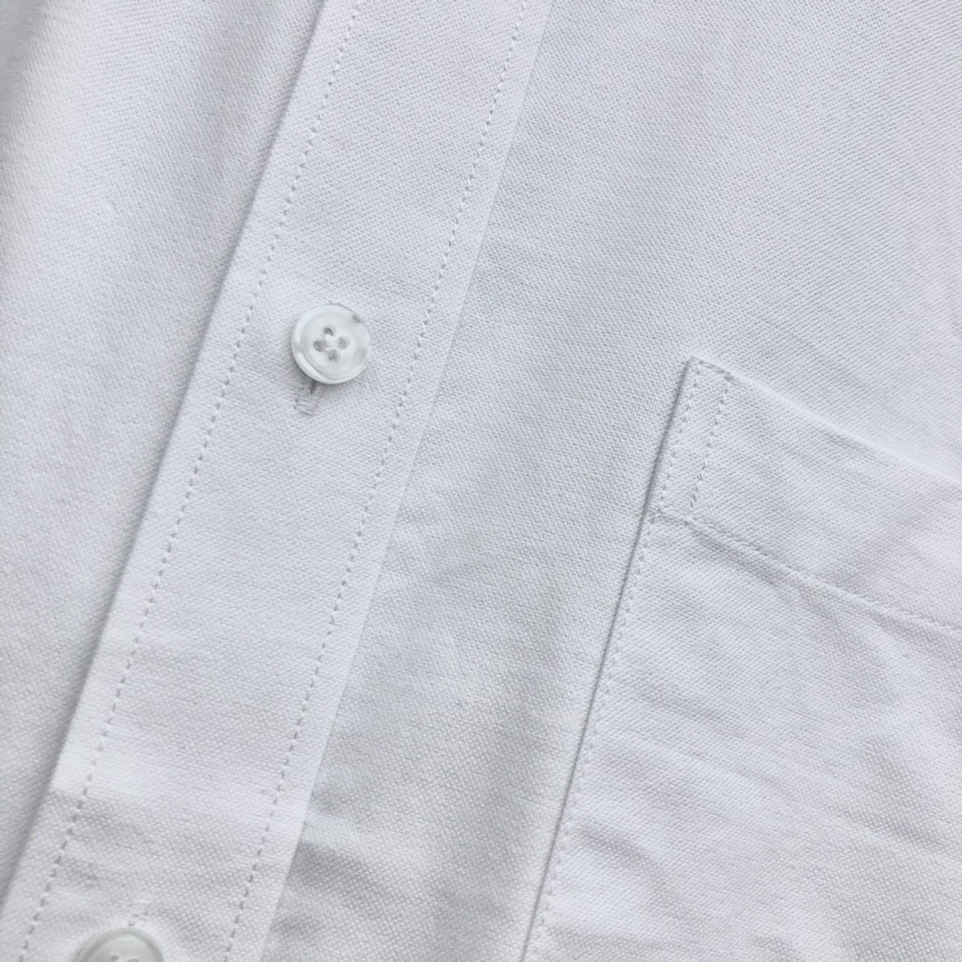 Thom Browne Shirt