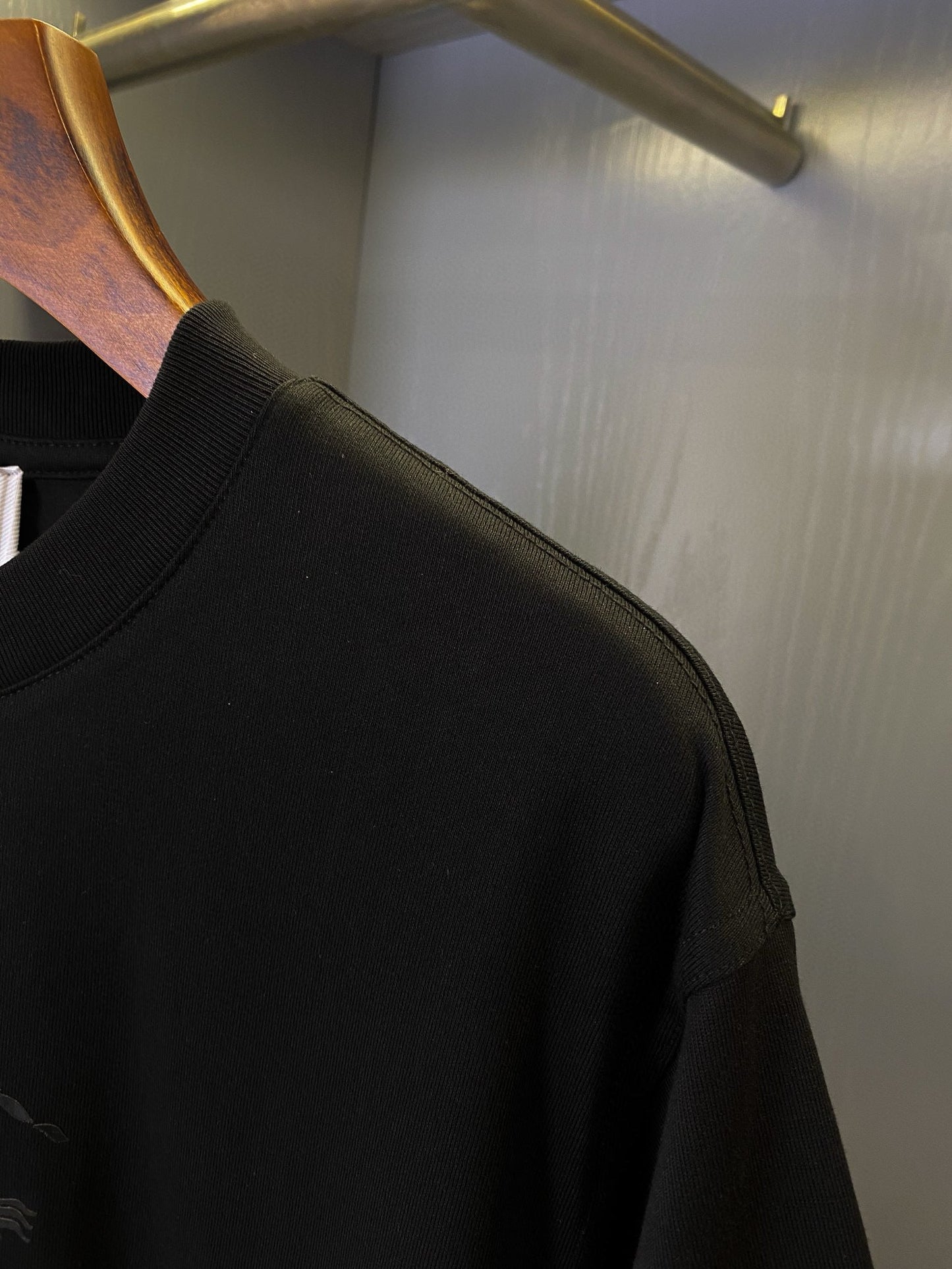 BBR T-shirt