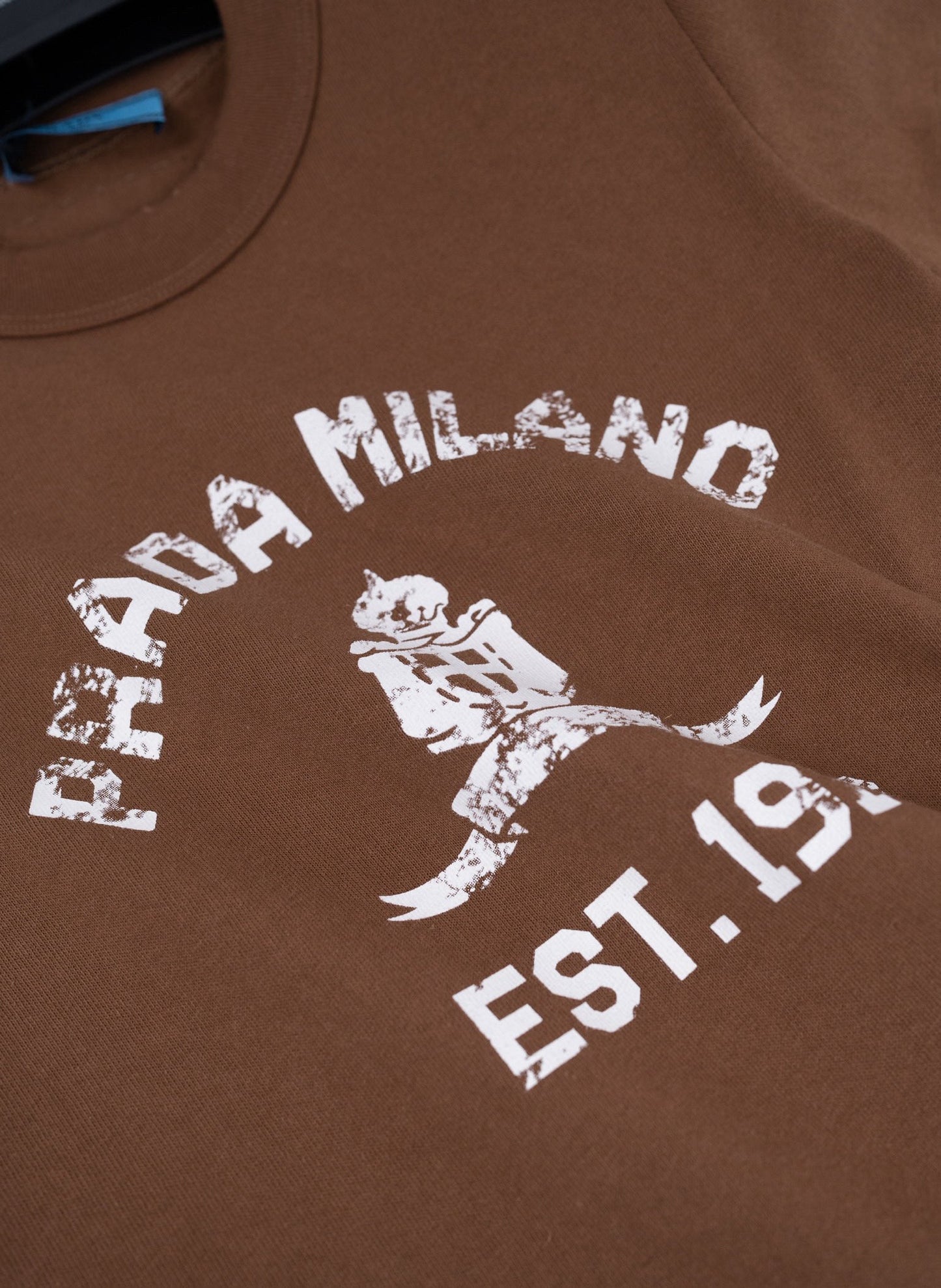 Prada T-shirt