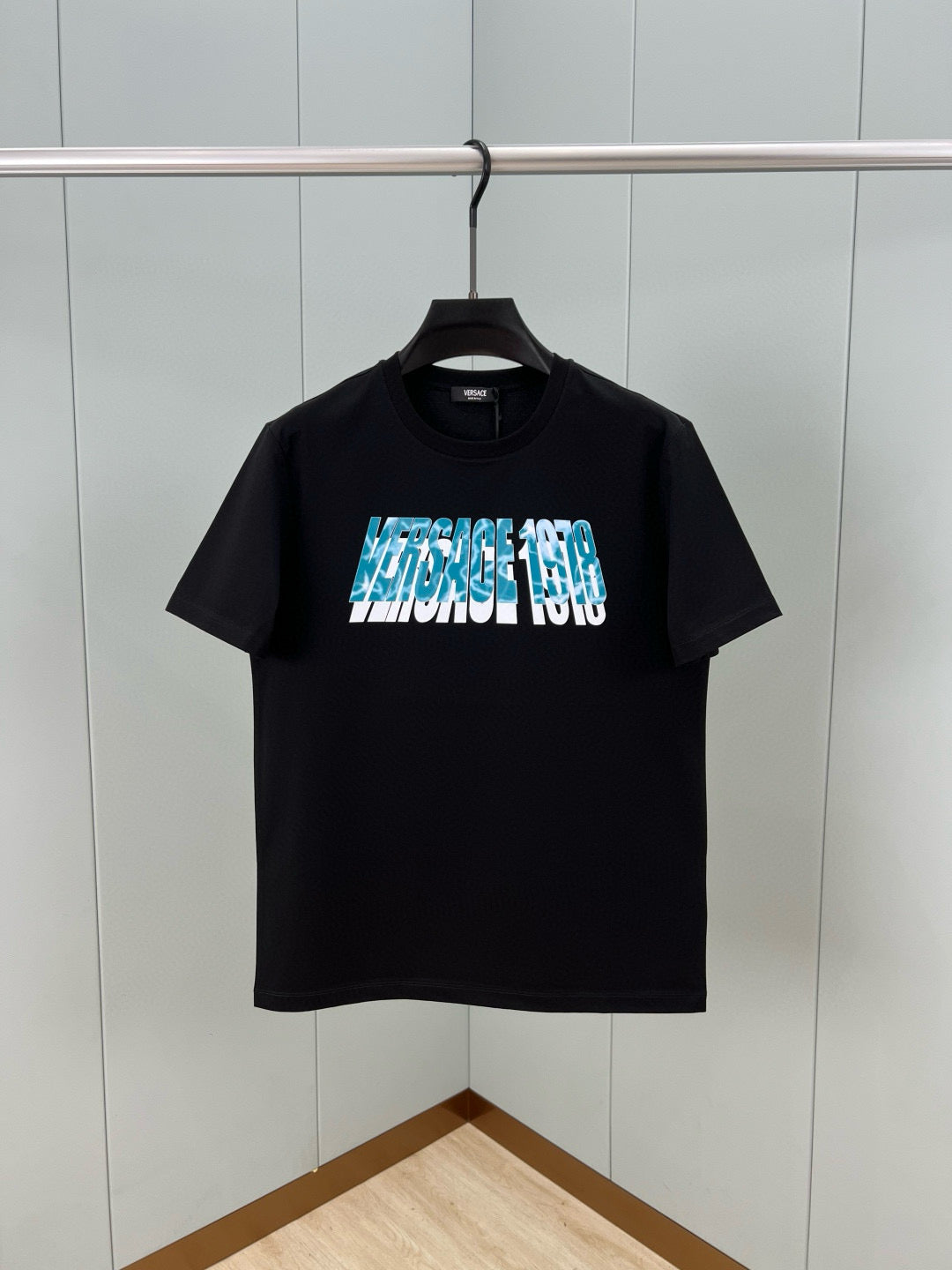 Versace T-Shirt