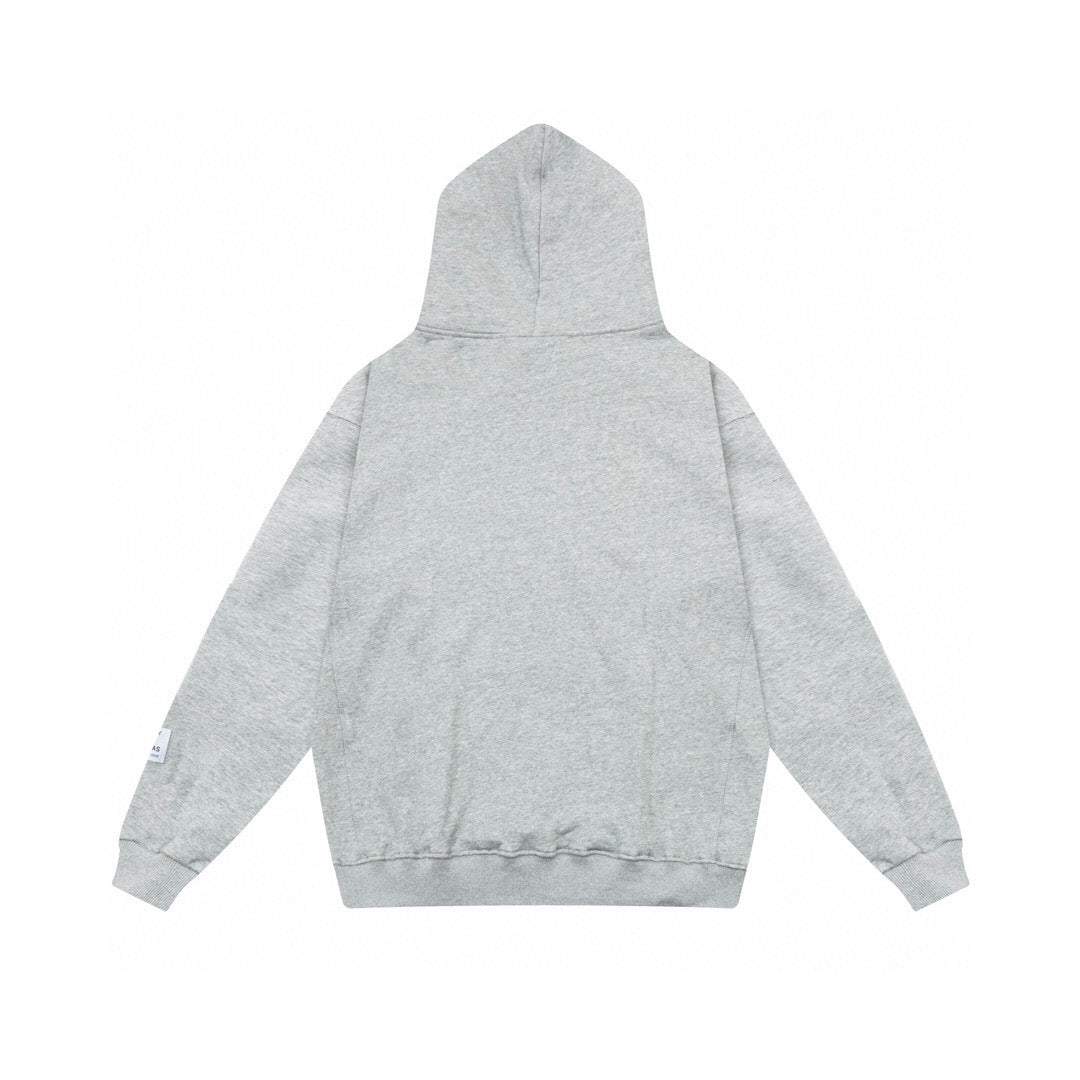 Gallery Dept Hoodie
