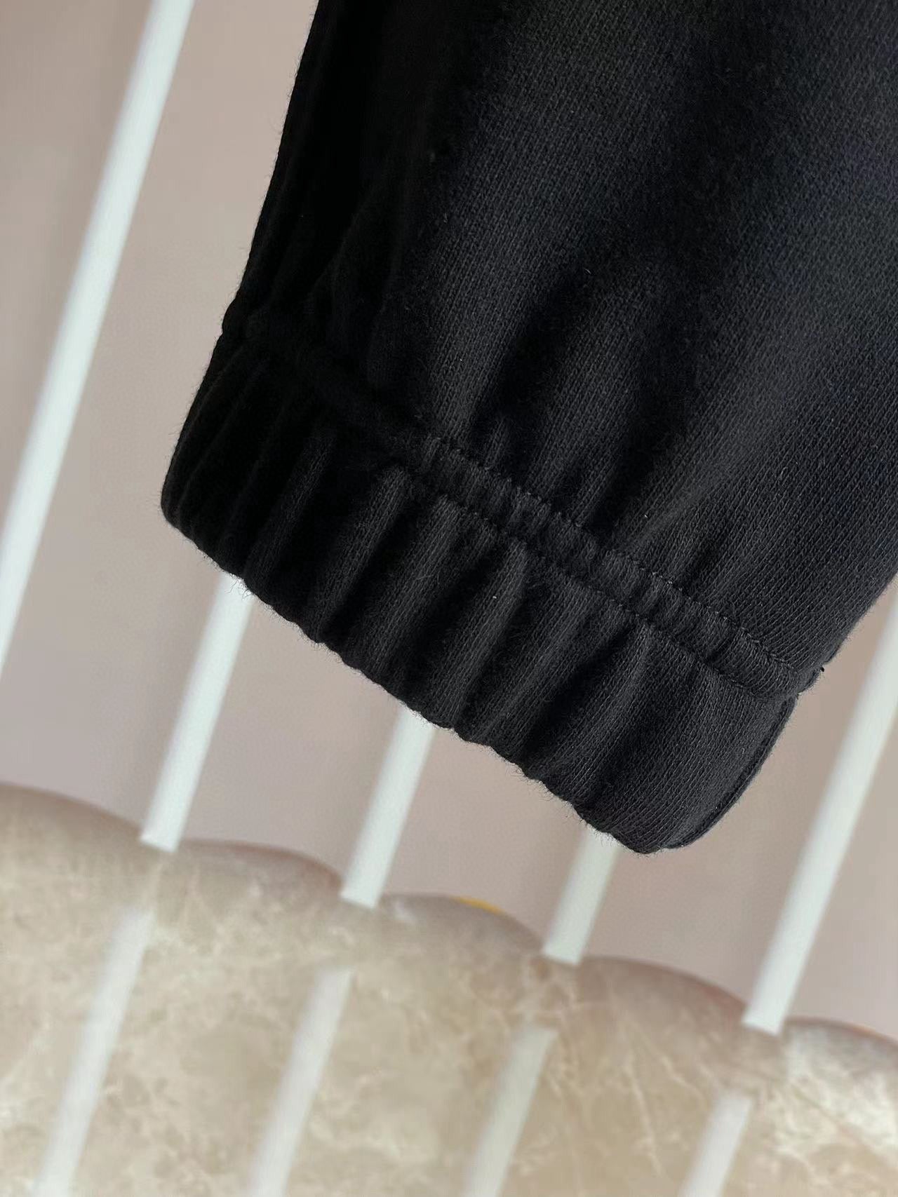 GVC Jogger