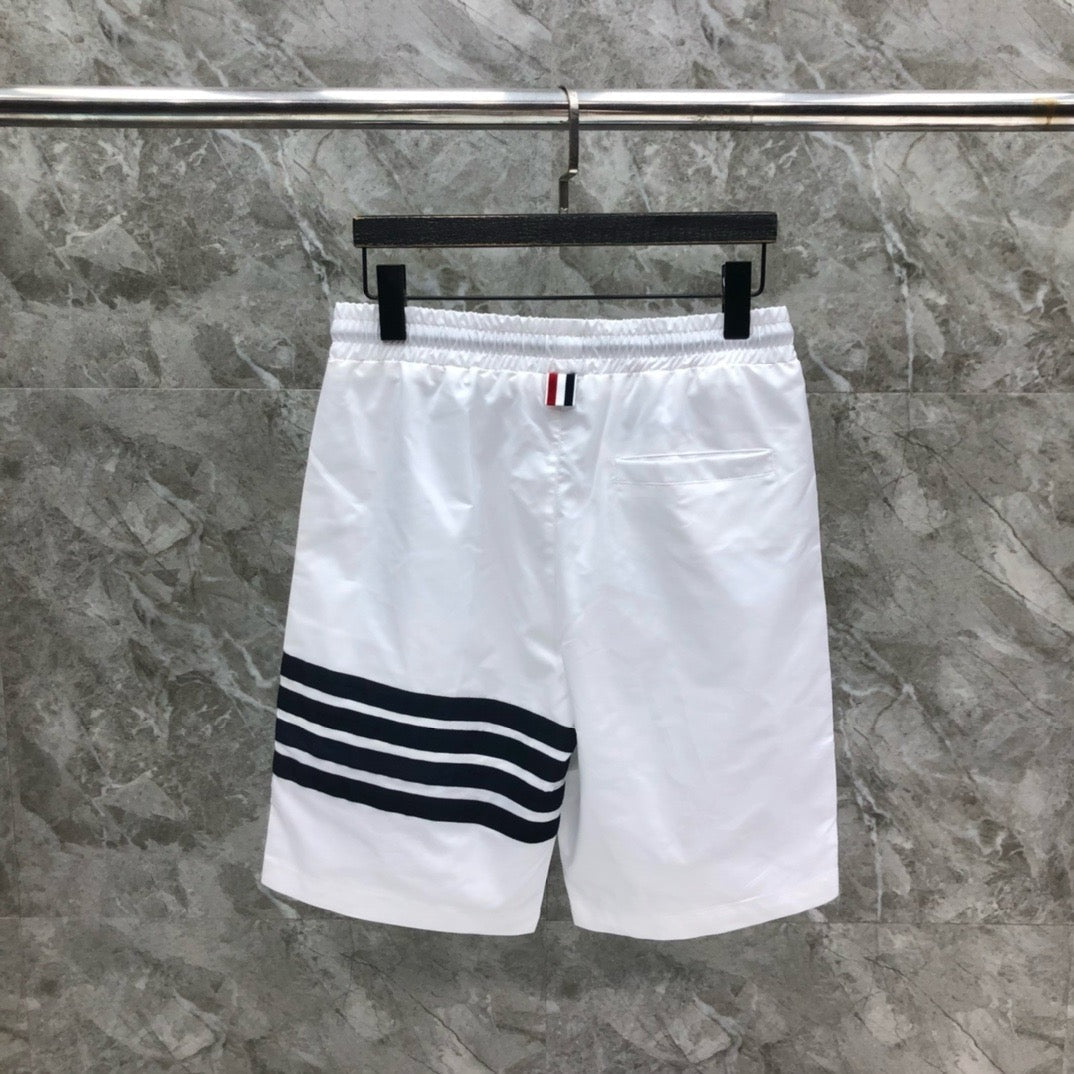 Thom Browne Short