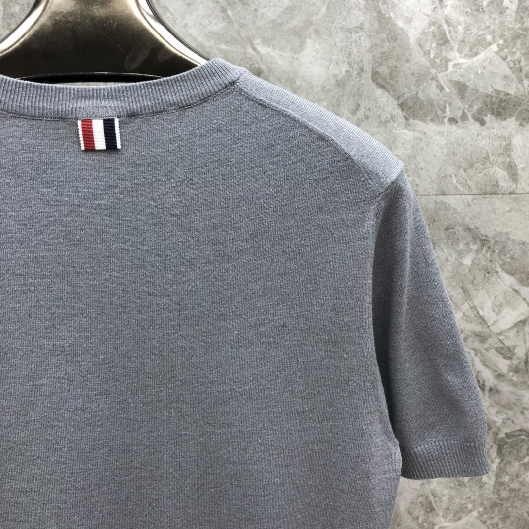 Thom Browne T-shirt