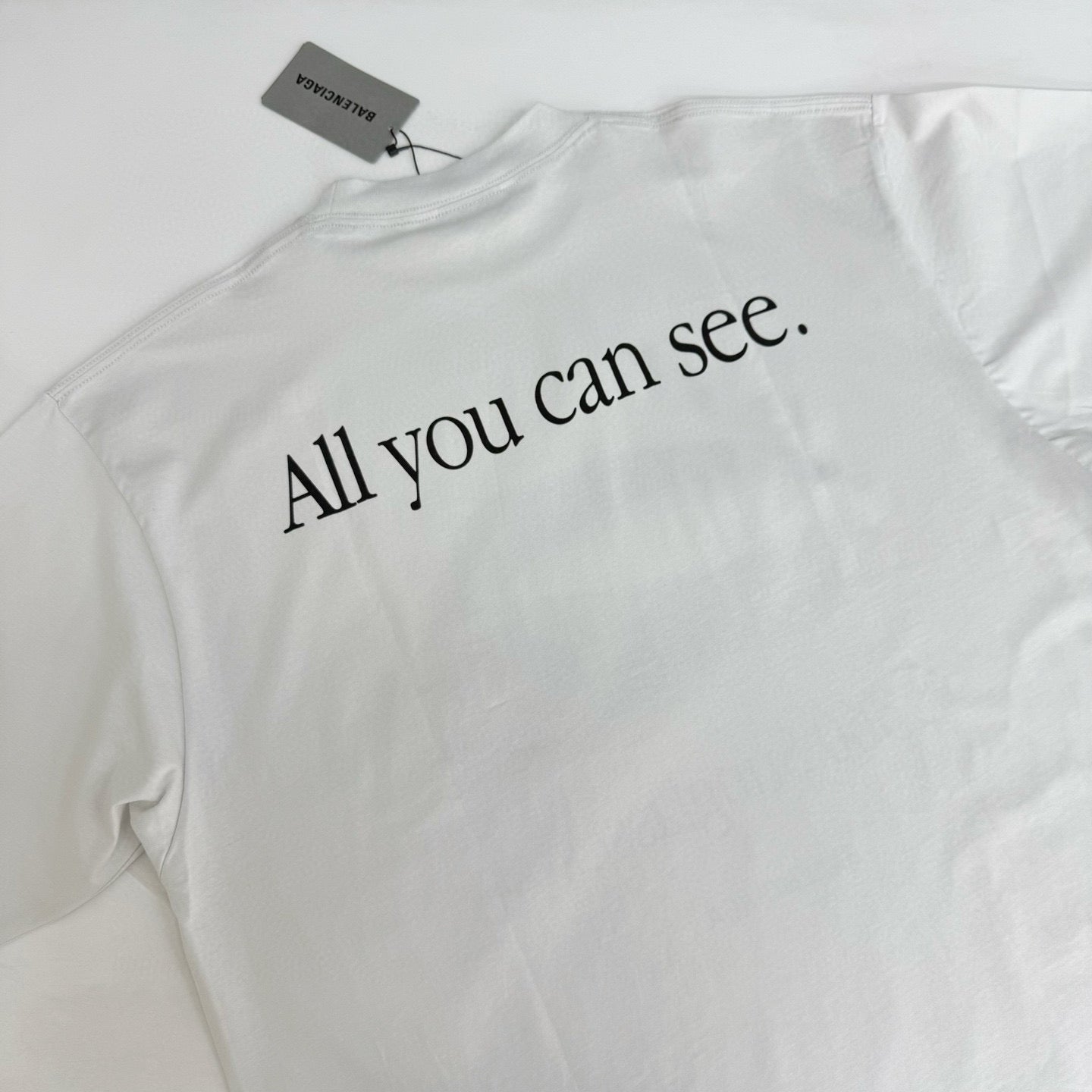 BLCG T-shirt