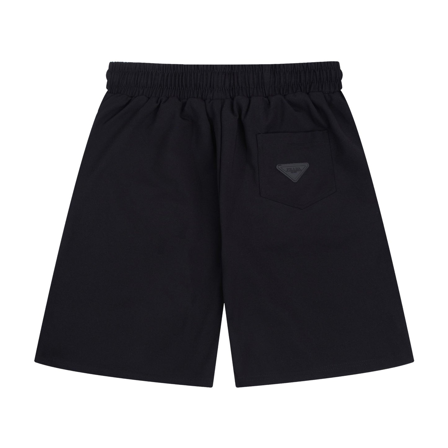 Prada Short