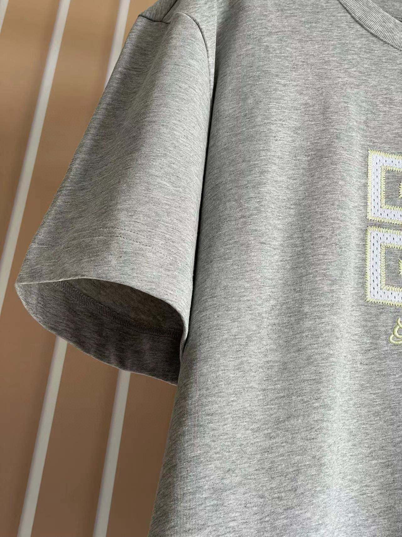 GVC T-Shirt