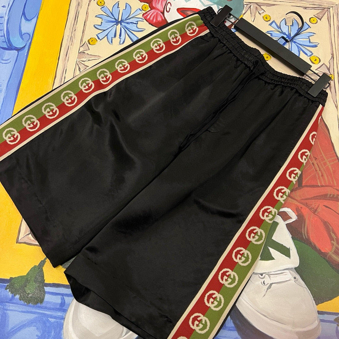 Gucci Short Pant