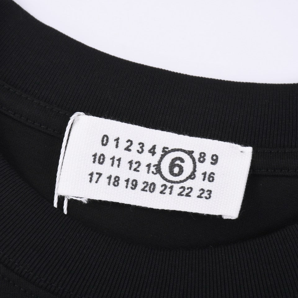 Maison Margiela T-shirt